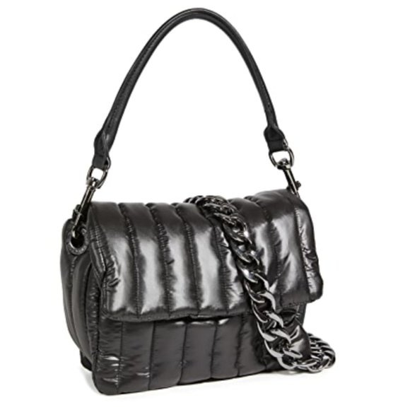 Think Royln Handbags - NWOT Think Royln Bar Bag